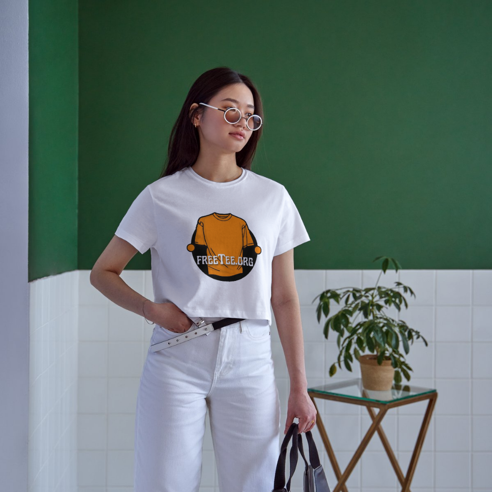 FreeTee.org