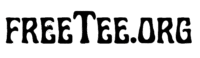 freetee
